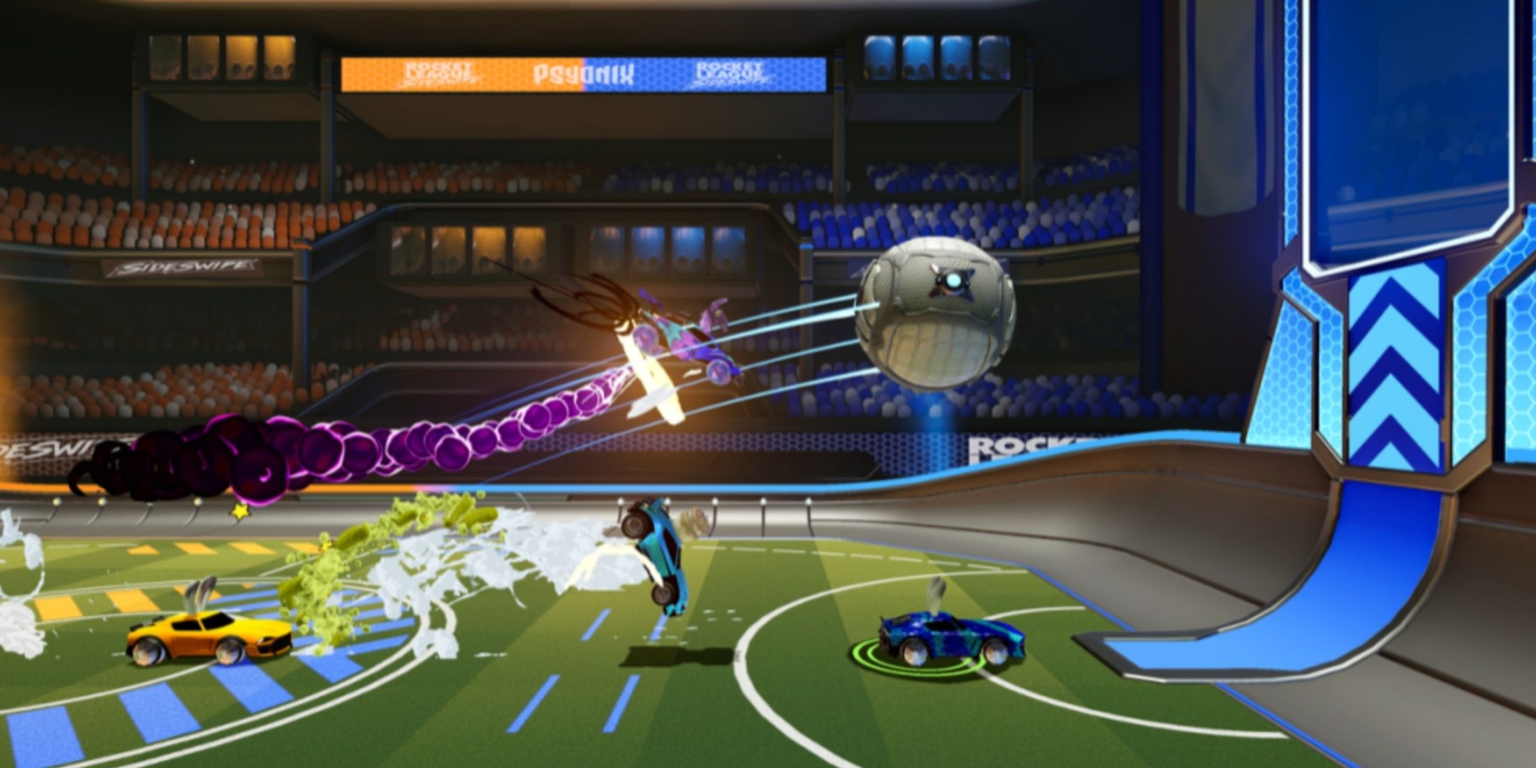 rocket-league-1.jpg