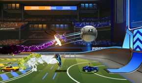 rocket-league-1.jpg