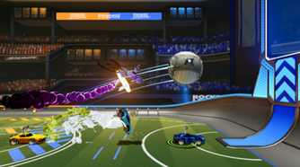 rocket-league-1.jpg