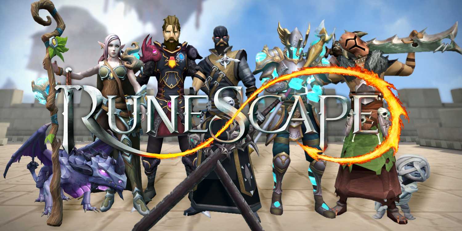 runescape-game-leaks-but-theres-a-catch.jpg