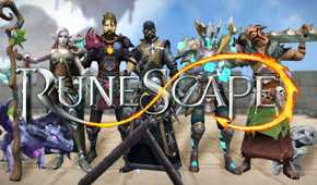 runescape-game-leaks-but-theres-a-catch.jpg