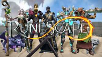 runescape-game-leaks-but-theres-a-catch.jpg
