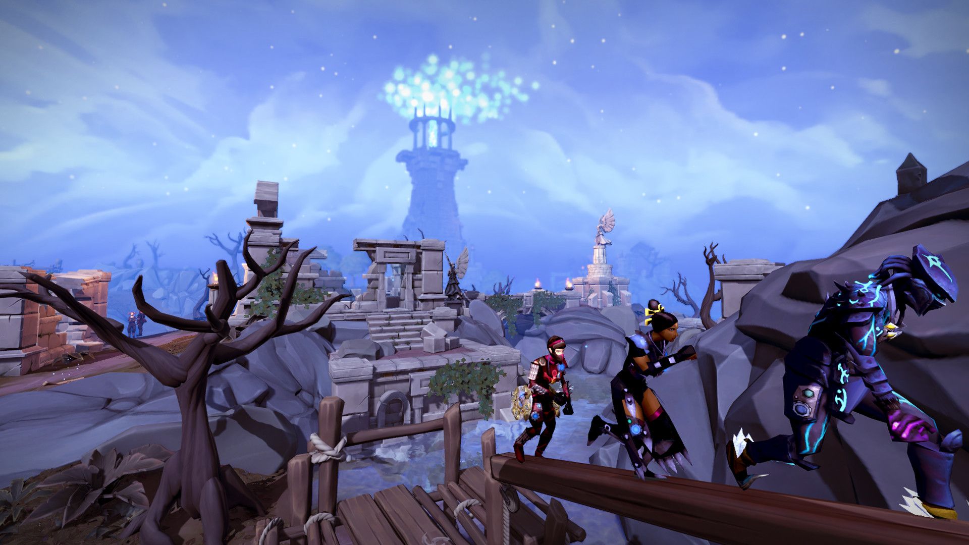 runescape-trailer-screenshot.jpg