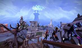 runescape-trailer-screenshot.jpg