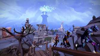 runescape-trailer-screenshot.jpg