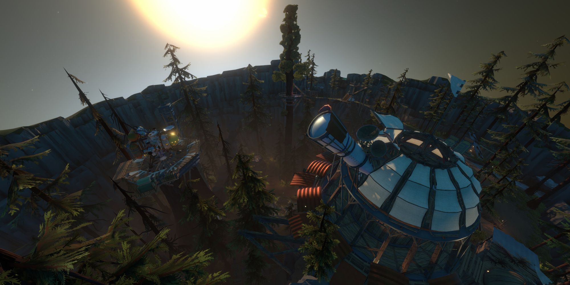 screenshot-of-an-observatory-in-outer-wilds.jpg