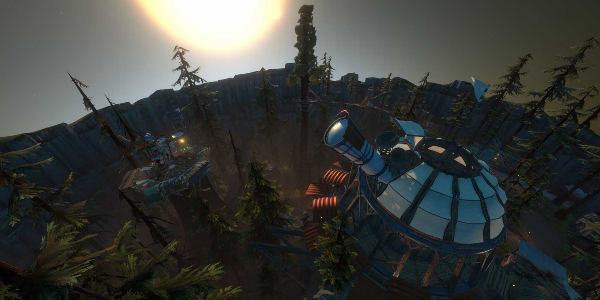 screenshot-of-an-observatory-in-outer-wilds.jpg