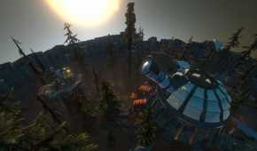 screenshot-of-an-observatory-in-outer-wilds.jpg
