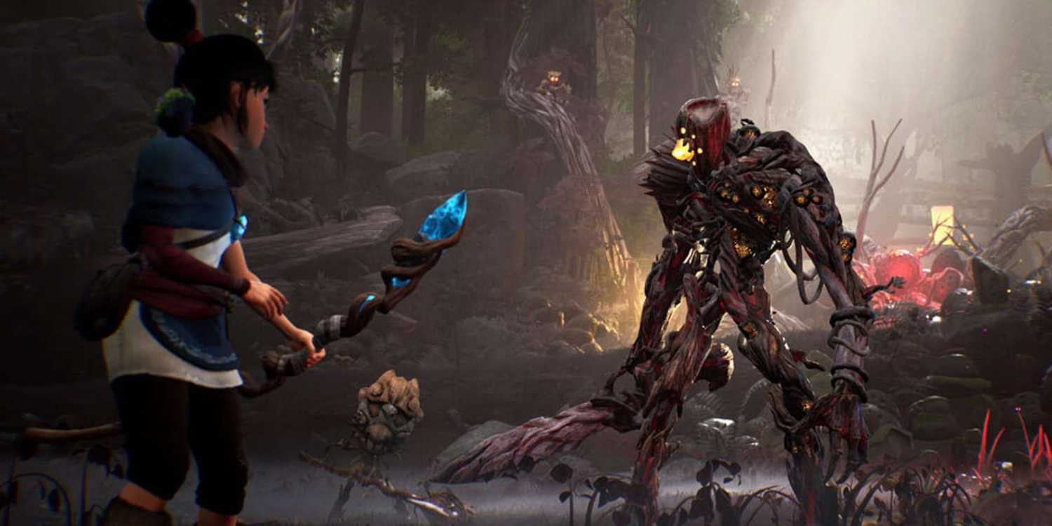 enemies in Sekiro