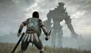shadow-of-the-colossus.jpg