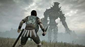 shadow-of-the-colossus.jpg