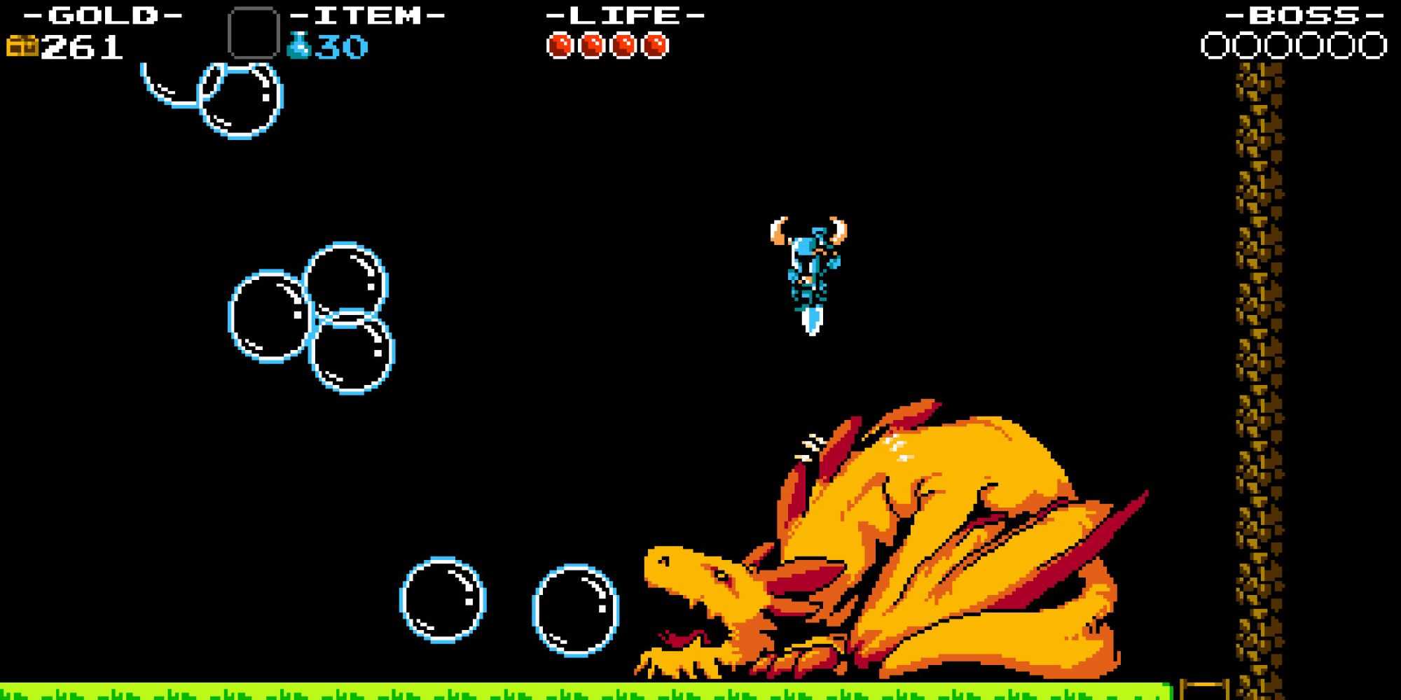 shovel-knight-1.jpg
