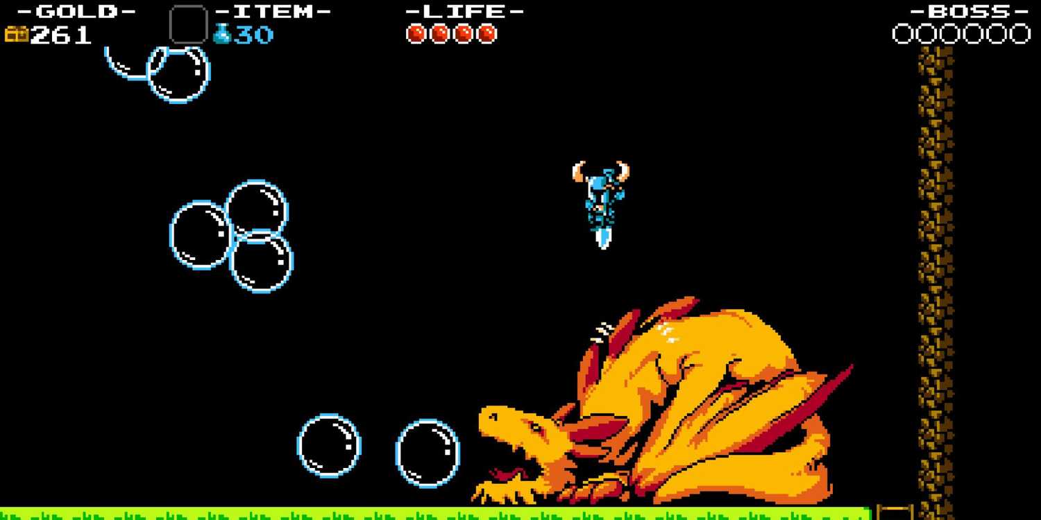 shovel-knight-1.jpg
