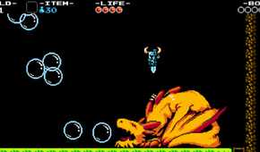 shovel-knight-1.jpg