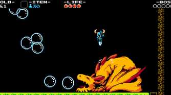 shovel-knight-1.jpg