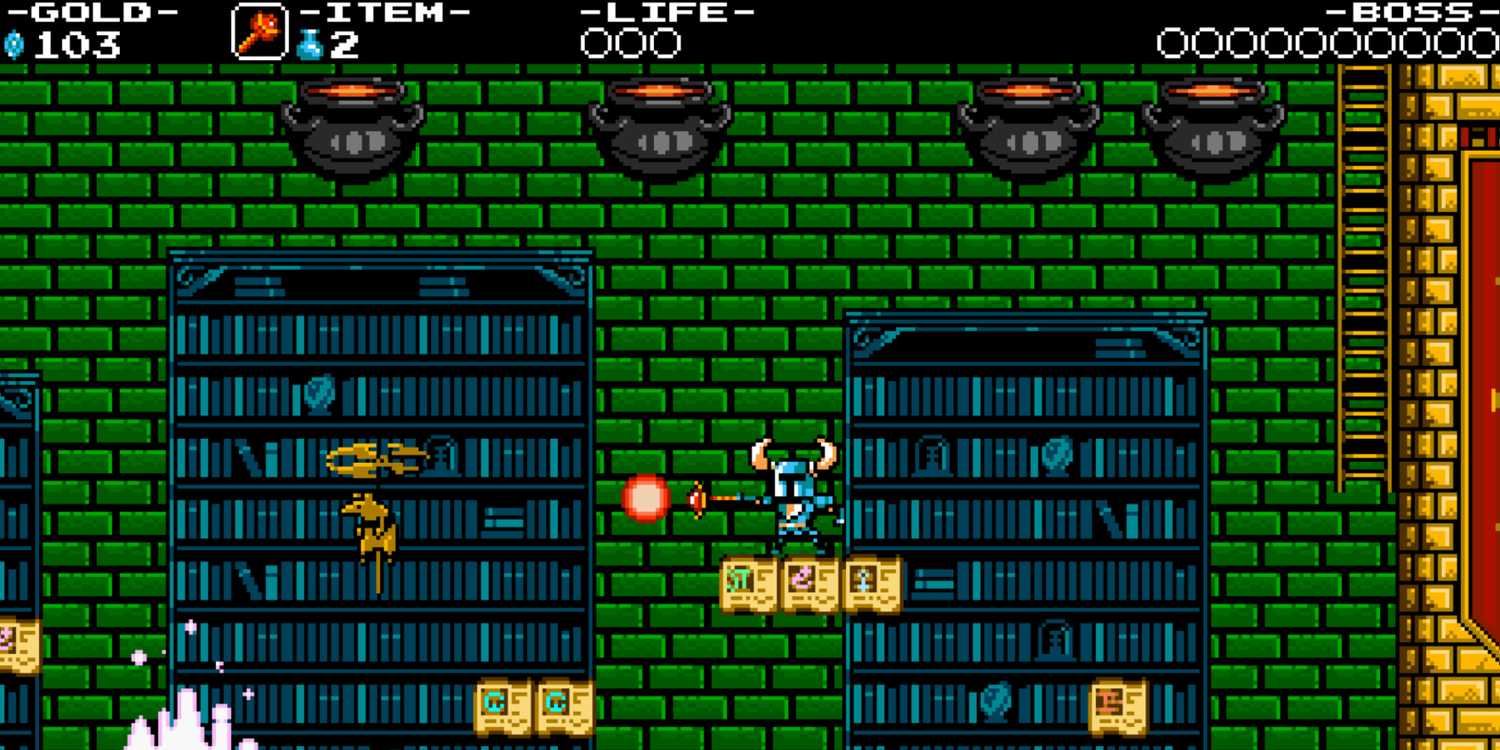 shovel-knight.jpg
