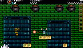 shovel-knight.jpg