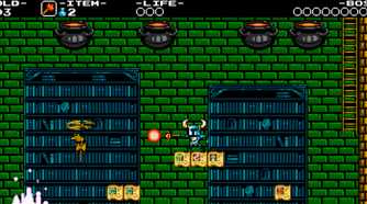 shovel-knight.jpg