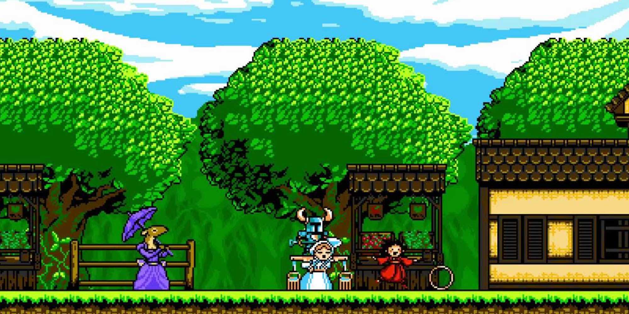 shovel_knight.jpg