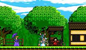 shovel_knight.jpg