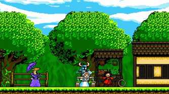 shovel_knight.jpg