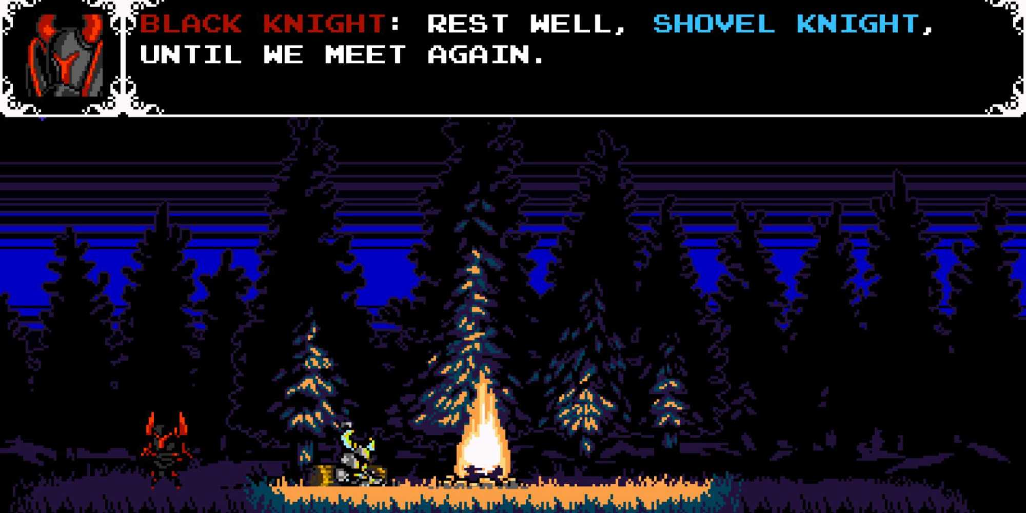 shovel_knight_ending.jpg