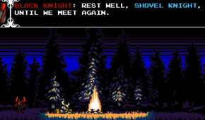 shovel_knight_ending.jpg