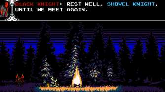 shovel_knight_ending.jpg
