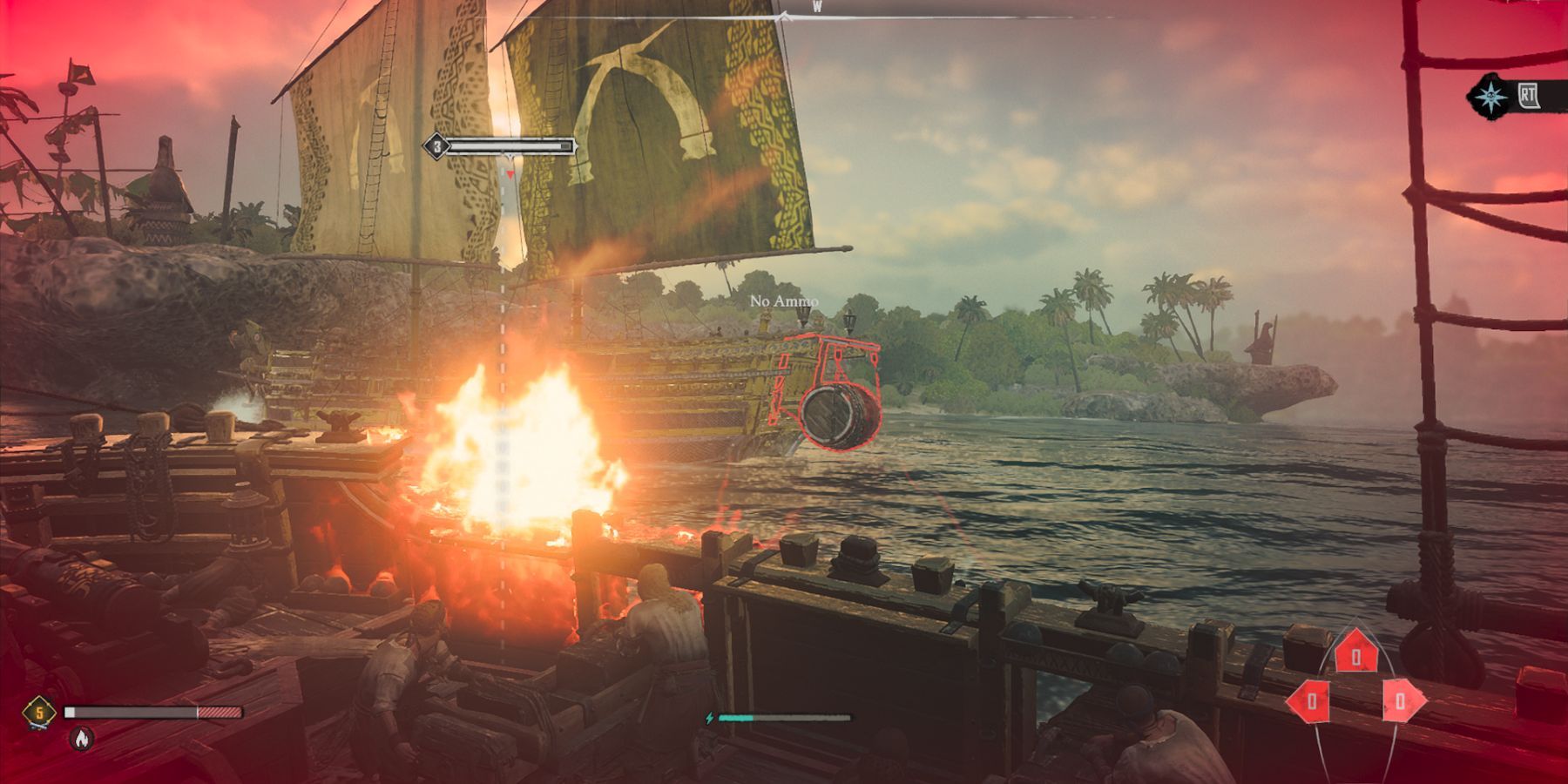 skull-and-bones-ship-weak-points-2.jpg