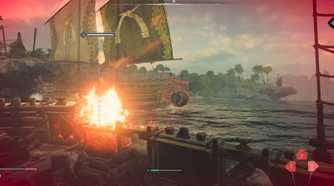 skull-and-bones-ship-weak-points-2.jpg