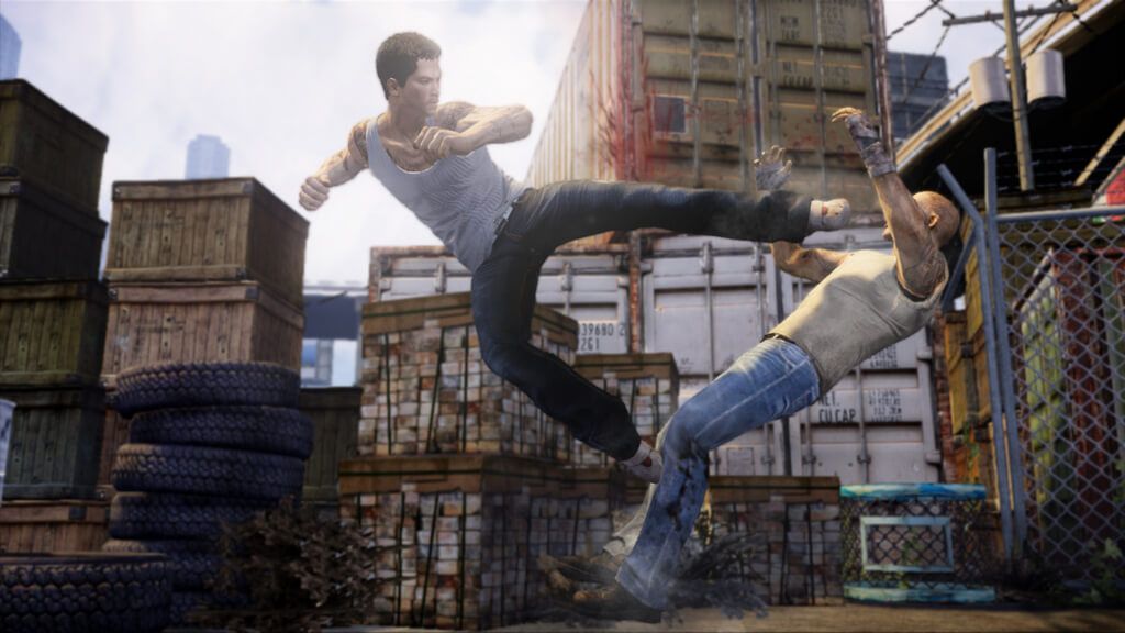 sleeping-dogs-kick.jpg