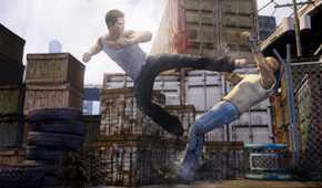 sleeping-dogs-kick.jpg