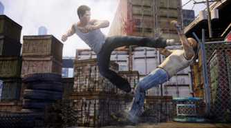 sleeping-dogs-kick.jpg