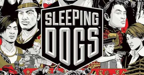 sleeping-dogs-story-trailer-and-box-art.jpg