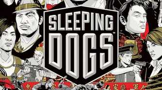 sleeping-dogs-story-trailer-and-box-art.jpg
