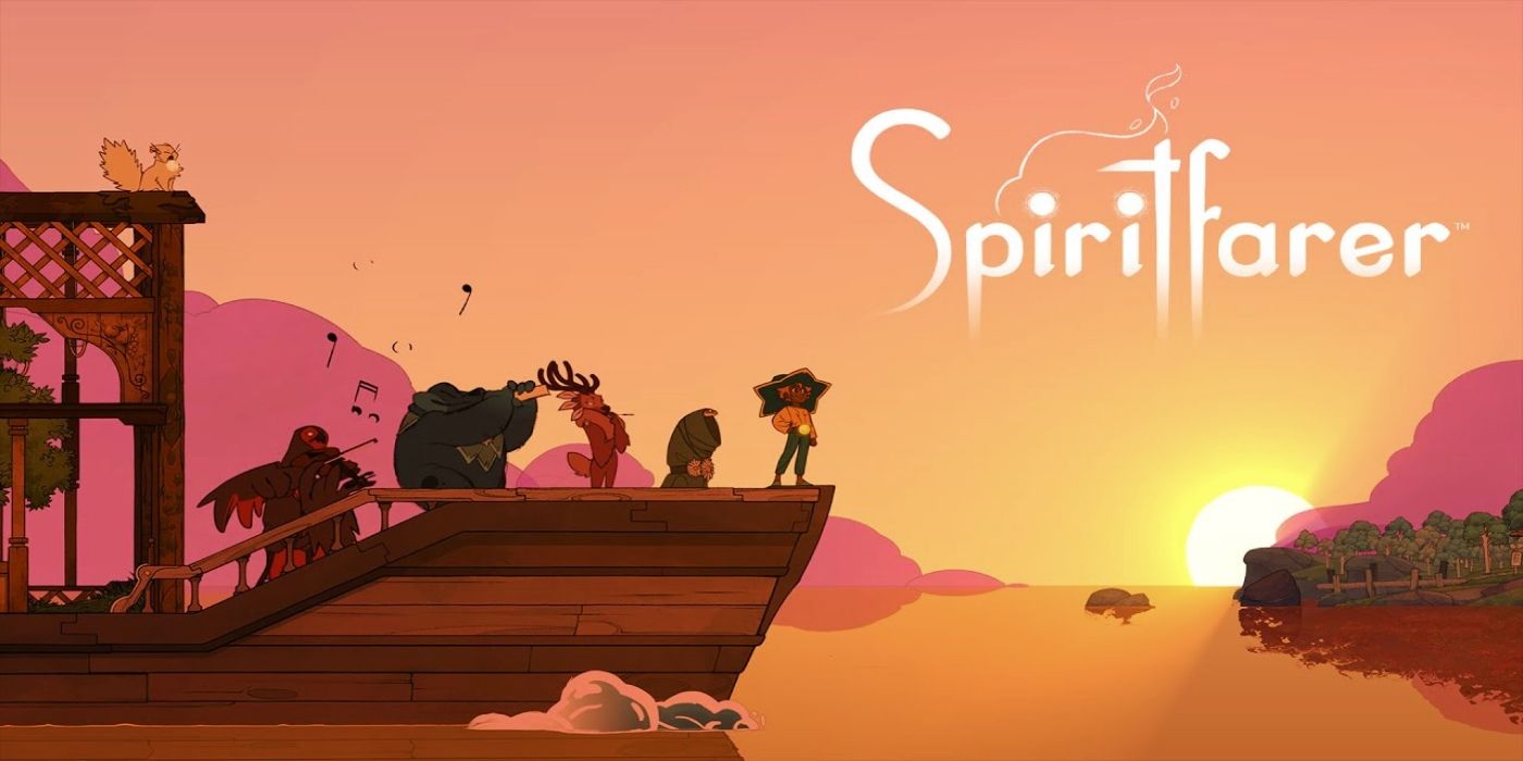 spiritfarer.jpg