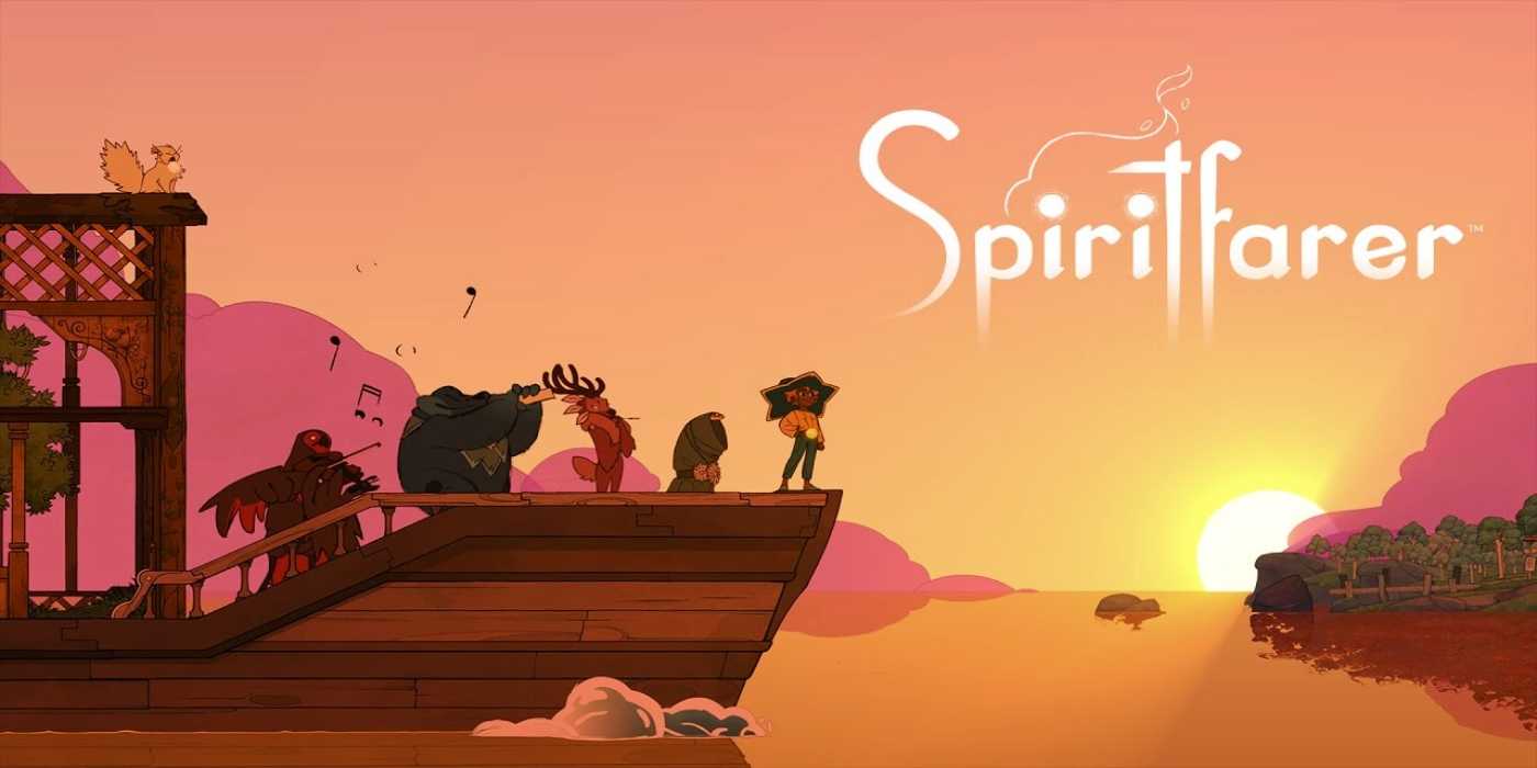 spiritfarer.jpg