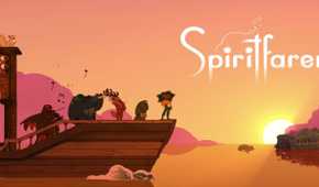spiritfarer.jpg