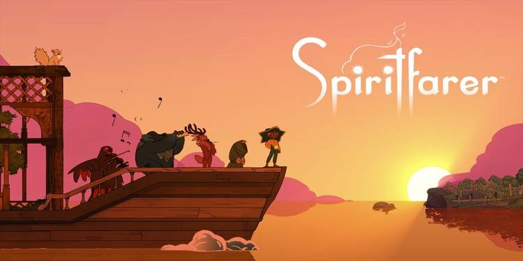 spiritfarer.jpg