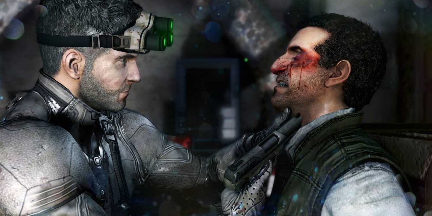 splinter-cell-blacklist-1-2.jpg