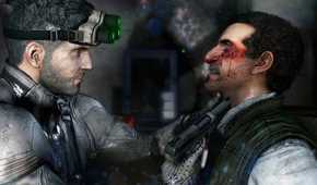 splinter-cell-blacklist-1-2.jpg