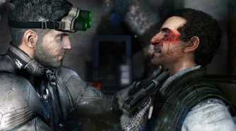 splinter-cell-blacklist-1-2.jpg