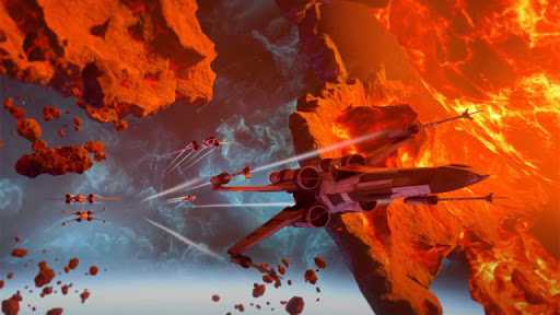 star-wars-squadrons-itng.jpg