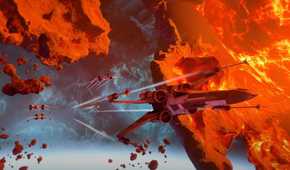 star-wars-squadrons-itng.jpg