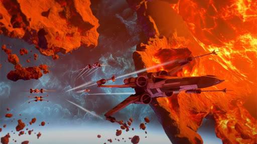 star-wars-squadrons-itng.jpg