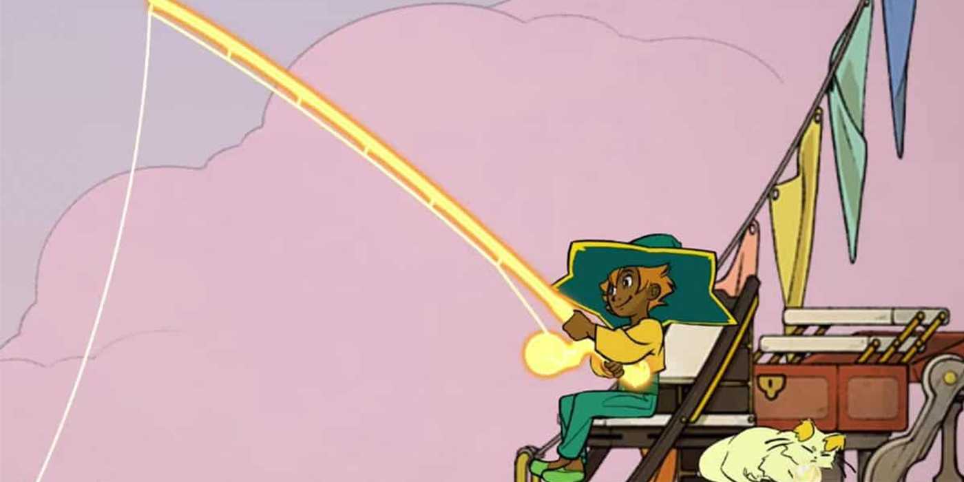 stella-spiritfarer.jpg