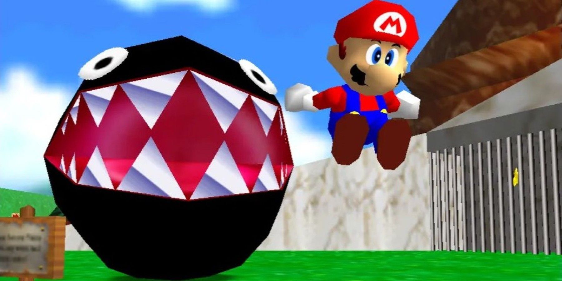 super-mario-64-mario-chain-chomp-9-games-one-sitting.jpg