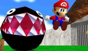 super-mario-64-mario-chain-chomp-9-games-one-sitting.jpg