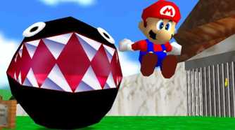 super-mario-64-mario-chain-chomp-9-games-one-sitting.jpg