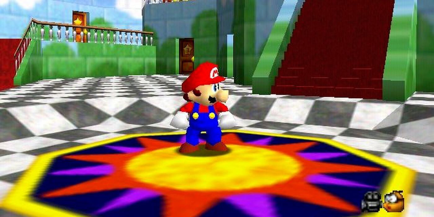 10 classic games you need to play on your Raspberry Pi